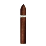 RoMa Craft Intemperance BA XXI Ambition Belicoso Cigar - Single