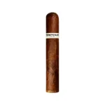 RoMa Craft Intemperance BA XXI Breach of the Peace Cigar - Single