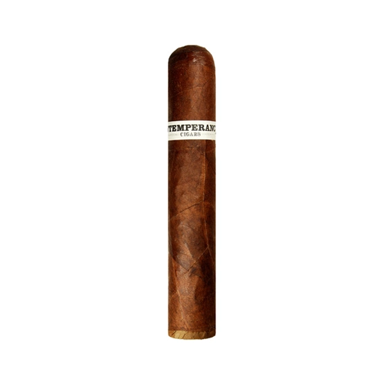 RoMa Craft Intemperance BA XXI Breach of the Peace Cigar - Single