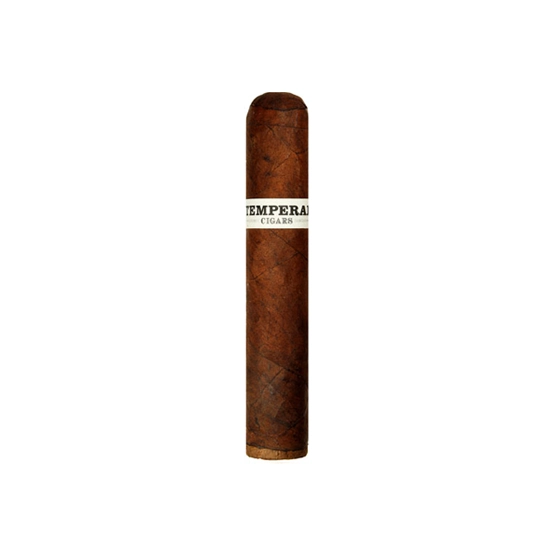 RoMa Craft Intemperance BA XXI Intrigue Cigar - Single