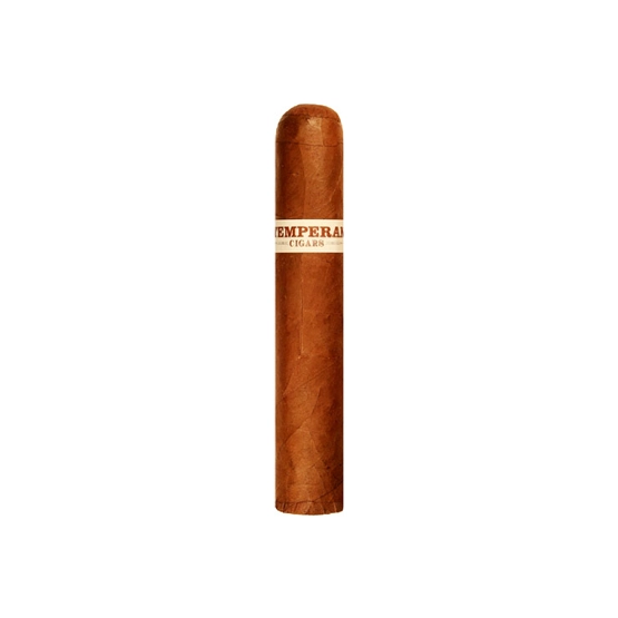 RoMa Craft Intemperance EC XVIII Charity Cigar - Single