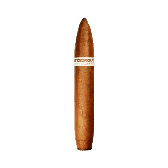 RoMa Craft Intemperance EC XVIII Faith Cigar - Single