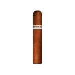 RoMa Craft Intemperance EC XVIII Virtue Cigar - Single