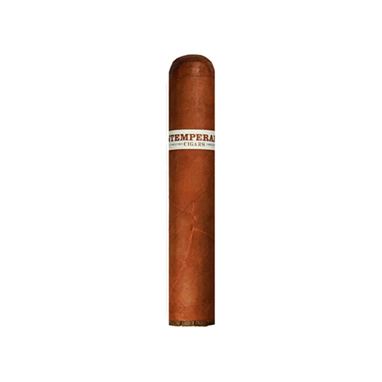 RoMa Craft Intemperance EC XVIII Virtue Cigar - Single