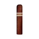 RoMa Craft Aquitane Mandible Cigar - Single