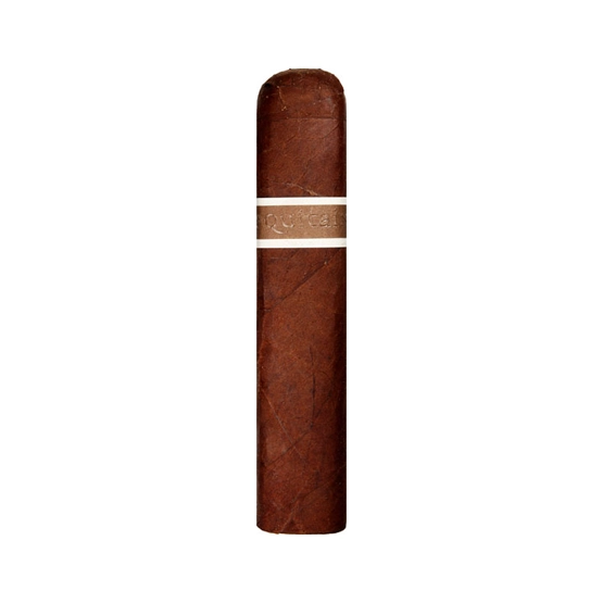 RoMa Craft Aquitane Mandible Cigar - Single