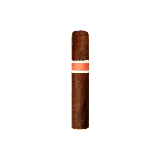 RoMa Craft Neanderthal SGP Rothschild Cigar - Single
