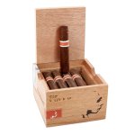 RoMa Craft Neanderthal SGP Rothschild Cigar - Box of 15