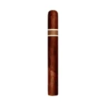RoMa Craft Aquitaine Anthropology Cigar - Single