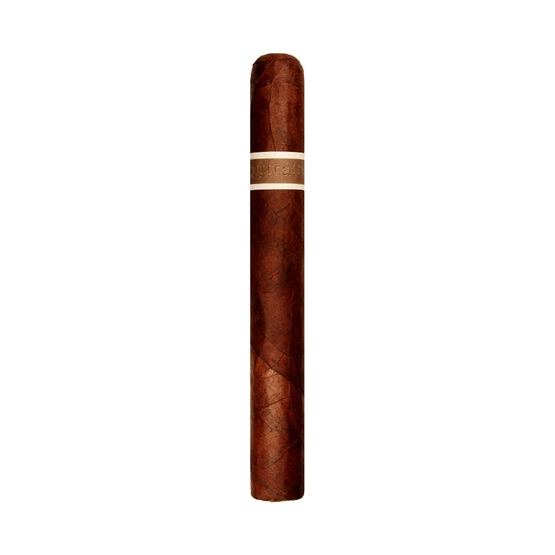 RoMa Craft Aquitaine Anthropology Cigar - Single
