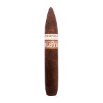 RoMa Craft Intemperance VO 1920 Bill McCoy Cigar - Single