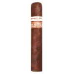 RoMa Craft Intemperance VO 1920 George Remus Cigar - Single