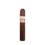 RoMa Craft Intemperance VO 1920 Izzy Einstein Cigar - Single
