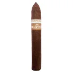 RoMa Craft Intemperance VO 1920 Roy Olmstead Cigar - Single