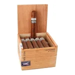 RoMa Craft Intemperance WR 1794 Jefferson Cigar - Box of 24