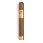 Romeo y Julieta Linea de Oro Dianas Cigar - Single