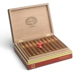 Romeo y Julieta Linea de Oro Dianas Cigar - Box of 20