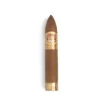 Romeo y Julieta Linea de Oro Nobles Cigar - Single