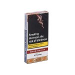 Romeo y Julieta Puritos (5 Cigars) - Single Pack