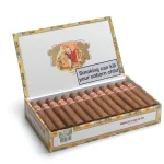 Romeo y Julieta Belicosos Cigar - Box of 25