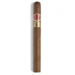 Romeo y Julieta Churchill Cigar - Single
