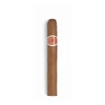 Romeo y Julieta Club Kings Cigar - Single