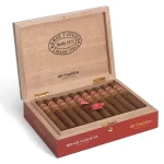 Romeo y Julieta Cupidos Casa Del Habanos Cigar - Box of 20
