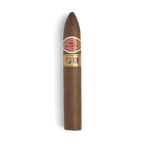 Romeo y Julieta Cupidos Casa Del Habanos Cigar - Single