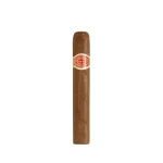 Romeo y Julieta Exhibition No.4 Cigar- Single