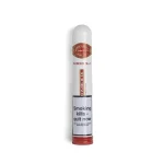 Romeo y Julieta No.3 Tubos Cigar - Single