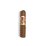 Romeo y Julieta Petit Churchill Cigar - Single