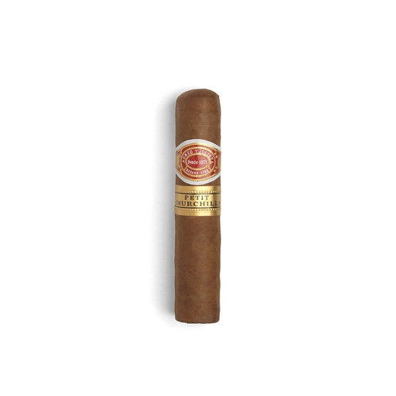 Romeo y Julieta Petit Churchill Cigar - Single