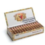 Romeo y Julieta Petit Churchill Cigar - Box of 25