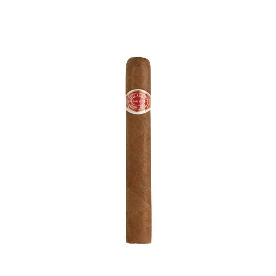 Romeo y Julieta Petit Corona Cigar - Single