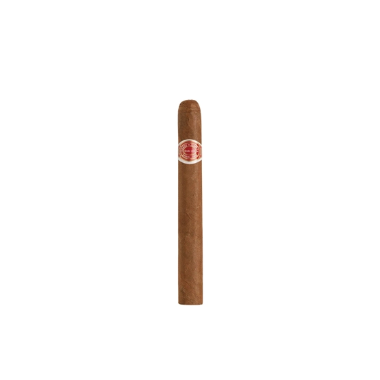 Romeo y Julieta Petit Julieta Cigar - Single