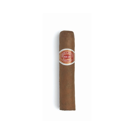 Romeo y Julieta Petit Royales Cigar - Single
