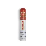 Romeo y Julieta Short Churchill Cigar - Single Tubos