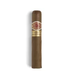 Romeo y Julieta Wide Churchill Cigar - Single
