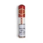 Romeo y Julieta Wide Churchill Cigar - Single Tubos