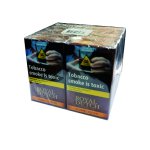 Royal Dutch Flame Filter (10 Cigarillos) - 10 x Packs