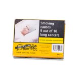 Samuel Gawith 1792 Flake Pipe Tobacco 50g - Single Tin