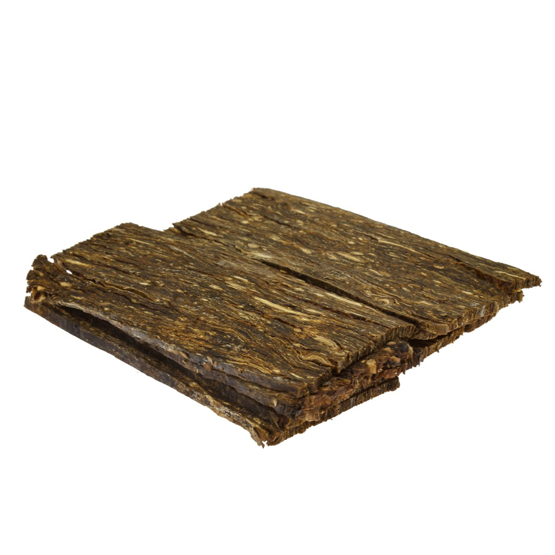 Samuel Gawith Best Brown Flake Pipe Tobacco 25g Ã¢â‚¬â€œ Loose