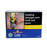 Samuel Gawith Celtic Talisman Pipe Tobacco 50g - Single Tin