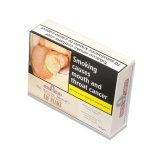 Samuel Gawith CH Flake (Chocolate) Pipe Tobacco 50g - Single Tin