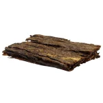 Samuel Gawith Navy Flake Pipe Tobacco 25g Ã¢â‚¬â€œ Loose
