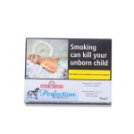 Samuel Gawith Perfection Pipe Tobacco 50g - Single Tin