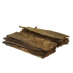 Samuel Gawith St. James' Flake Pipe Tobacco 25g - Loose