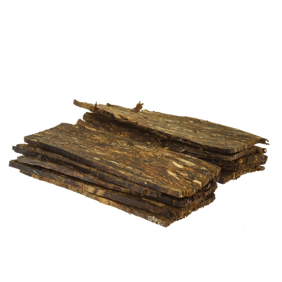 Samuel Gawith St. James' Flake Pipe Tobacco 25g - Loose