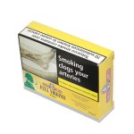 Samuel Gawith Full Virginia Flake Pipe Tobacco 50g - Single Tin