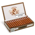 Sancho Panza Belicosos Cigar - Box of 25